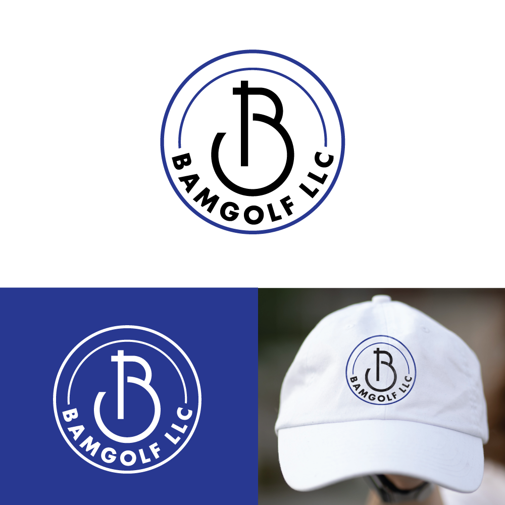 Design de Logo par Rear Designer pour ce projet | Design #29194876