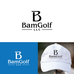 Diseño de Logo por Rear Designer para este proyecto | Diseño: #29194877