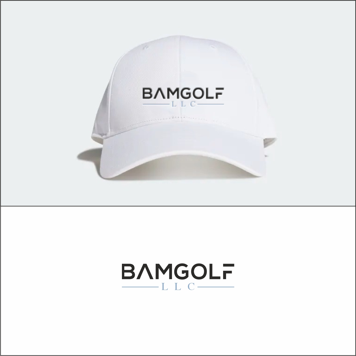 Design de Logo par Mogovity pour ce projet | Design #29192600