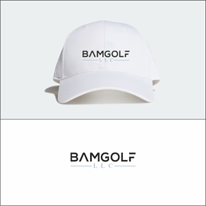 Diseño de Logo por Mogovity para este proyecto | Diseño: #29192600