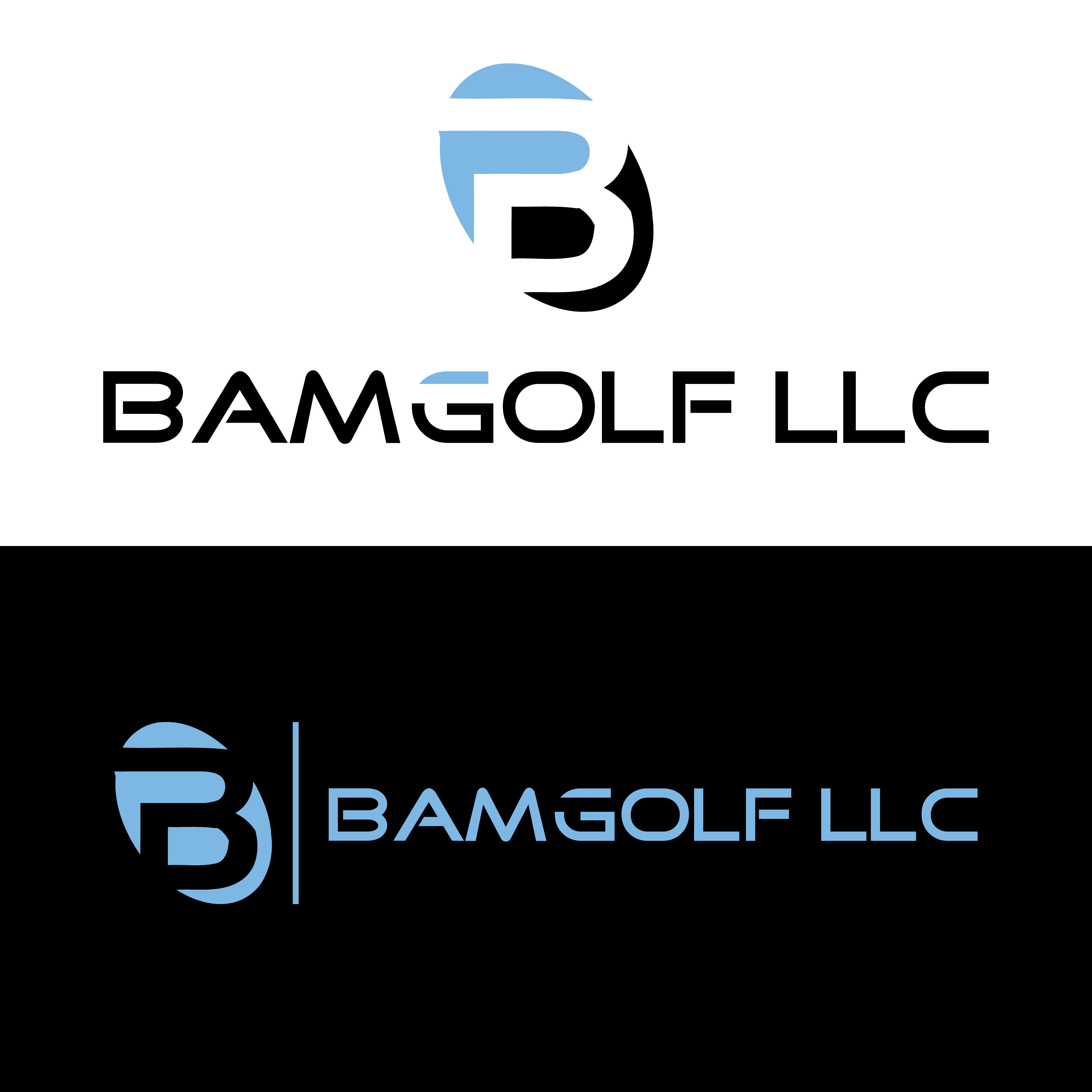 Logo Design by DJ 1 for this project | Design #29190557