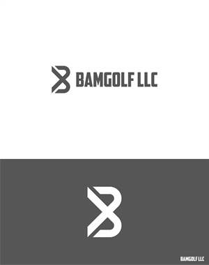 Logo Design by DoppelGanger Studio