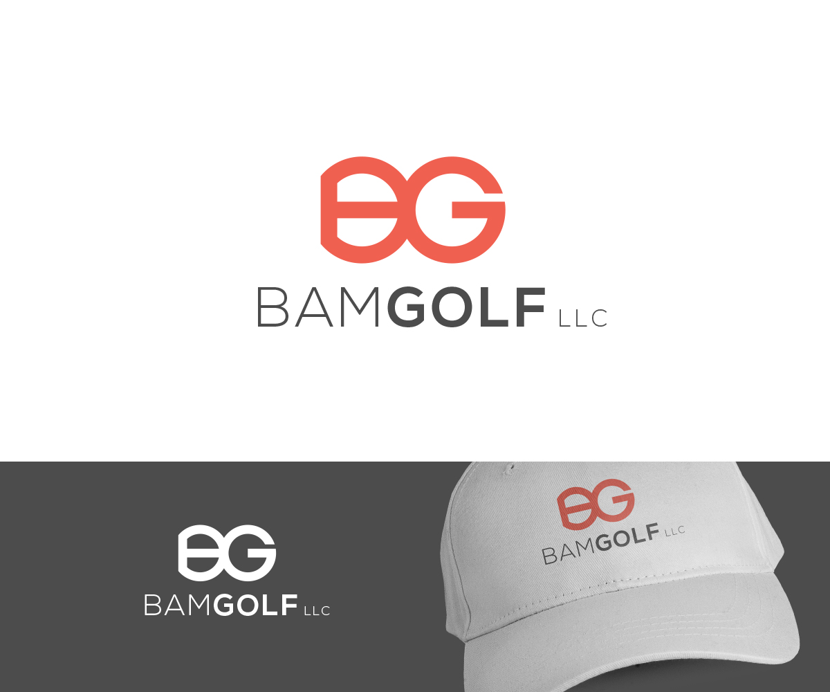 Logo Design by DesignSNW for this project | Design #29197308