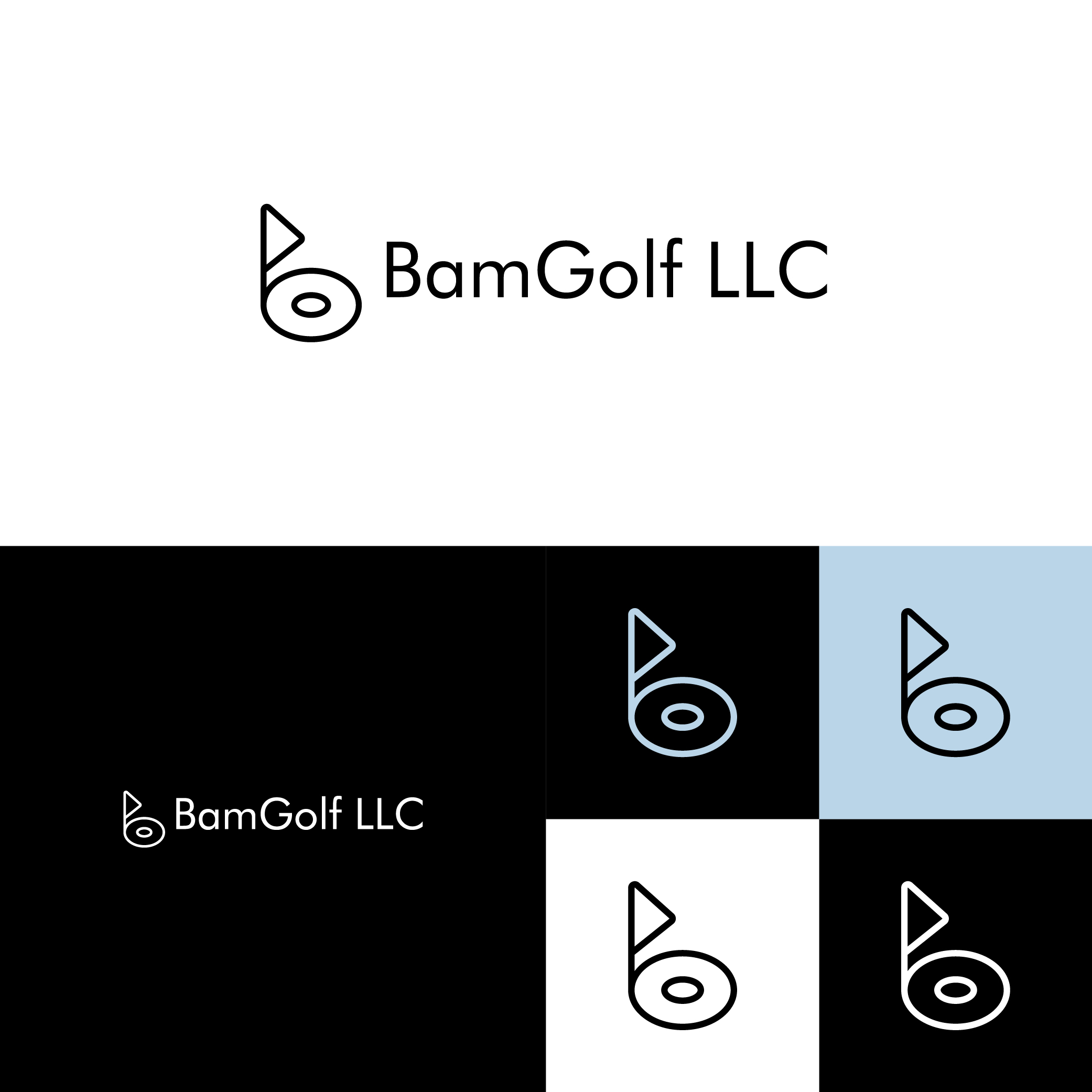 Diseño de Logo por Mest Studio para este proyecto | Diseño #29196994