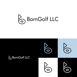 Logo Design by Mest Studio