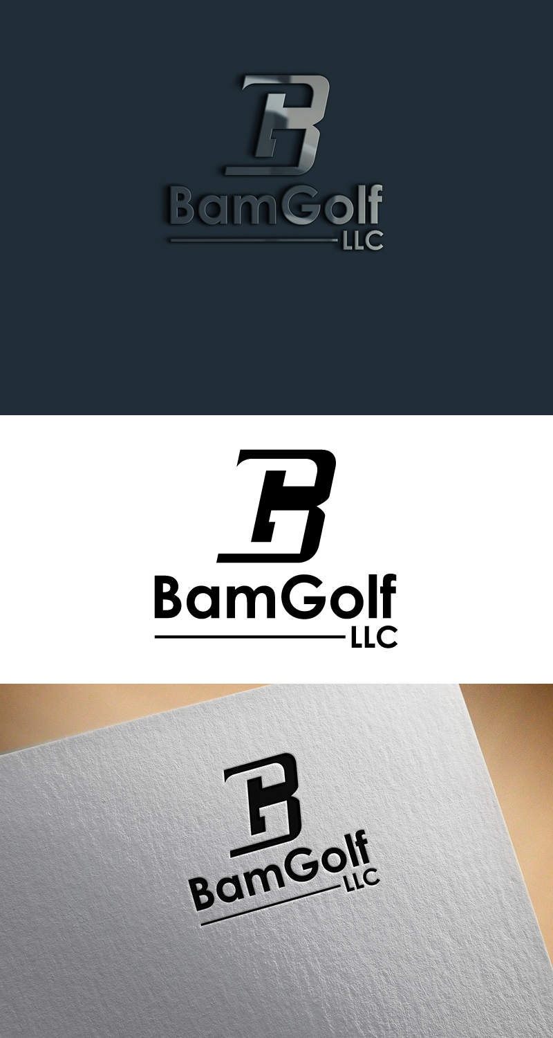 Logo Design by UmmeDesign for this project | Design #29193045