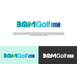 Logo Design by MIKAflash