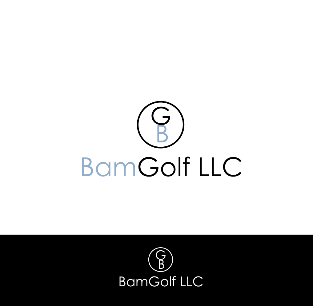 Logo Design by apuk for this project | Design #29192016