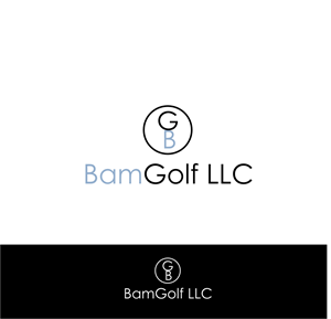 Logo Design by twk