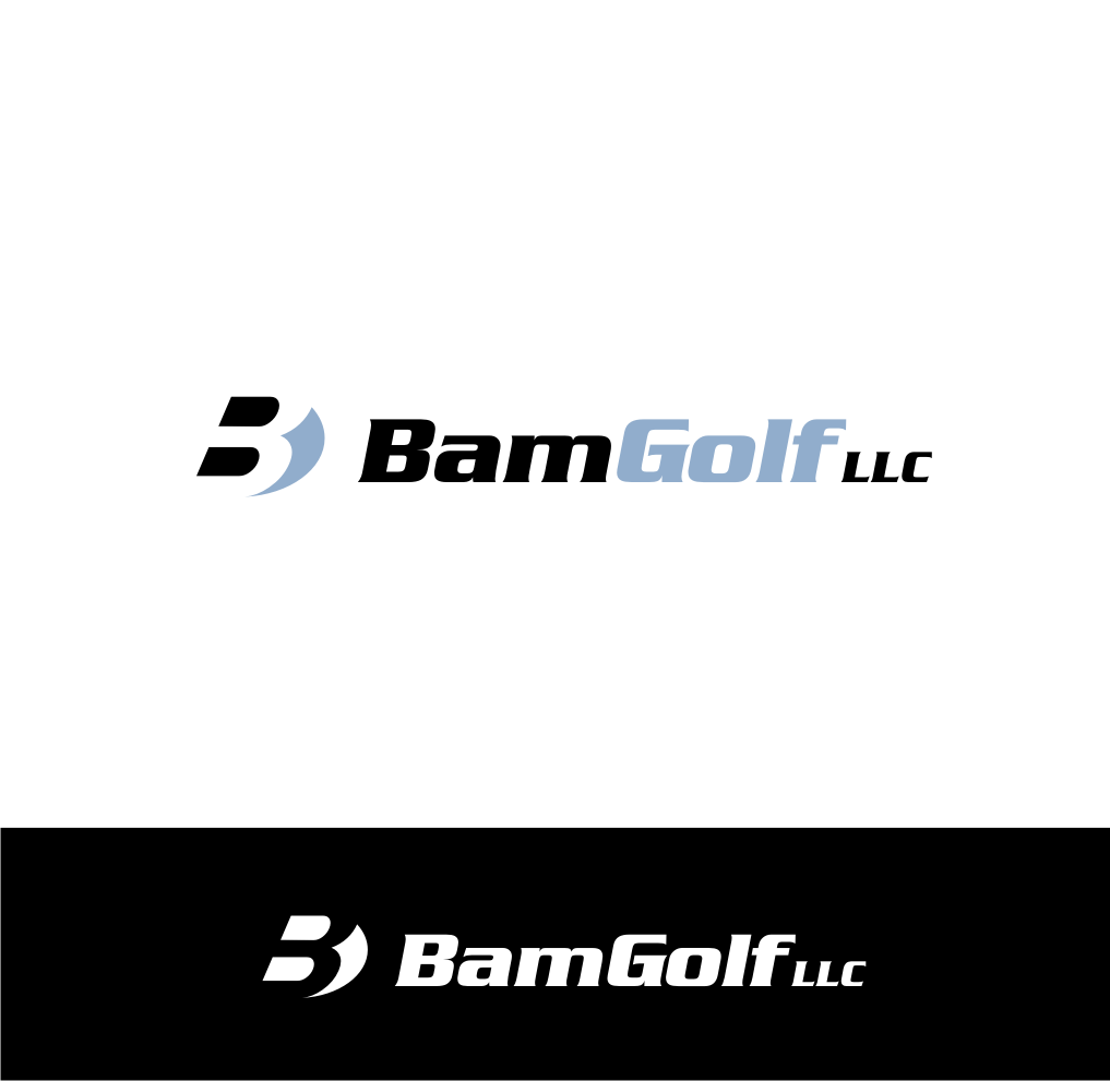 Logo Design by tarkit for this project | Design #29192017