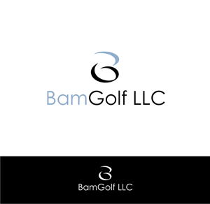 Logo Design by tarkit for this project | Design: #29192018