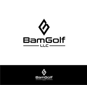 Logo Design by tarkit for this project | Design: #29192134