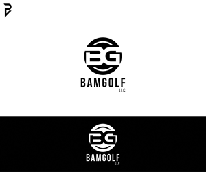 Logo-Design von poisonvectors für dieses Projekt | Design: #29193384