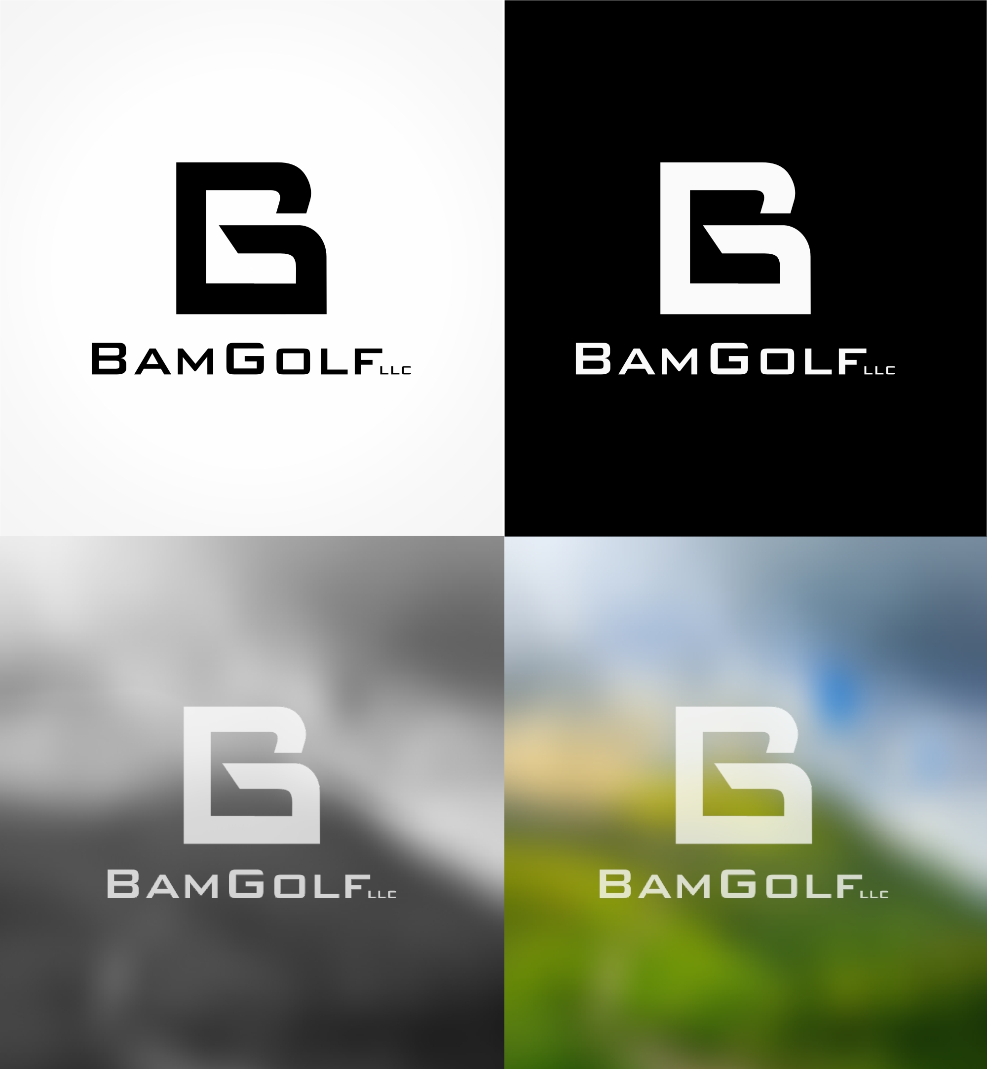 Design de Logo par hamkur pour ce projet | Design #29192089