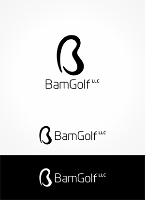 Logo Design by hamkur for this project | Design: #29203069