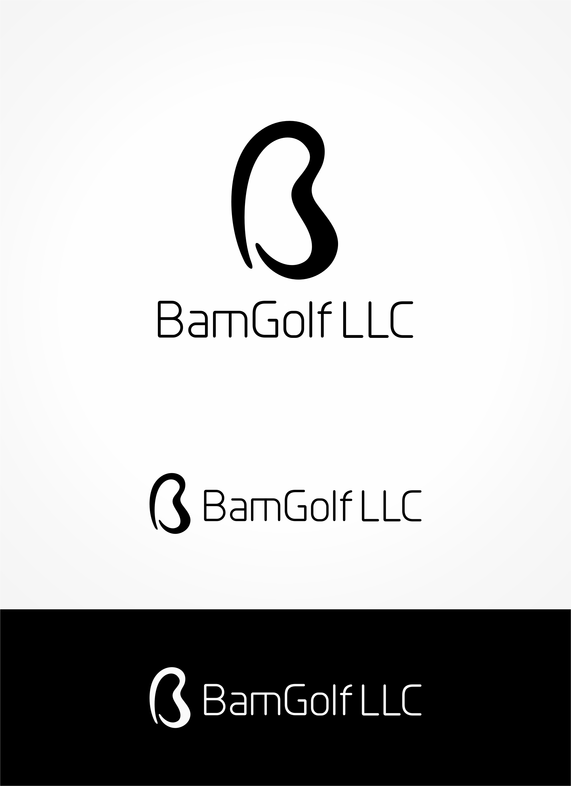 Design de Logo par hamkur pour ce projet | Design #29204248