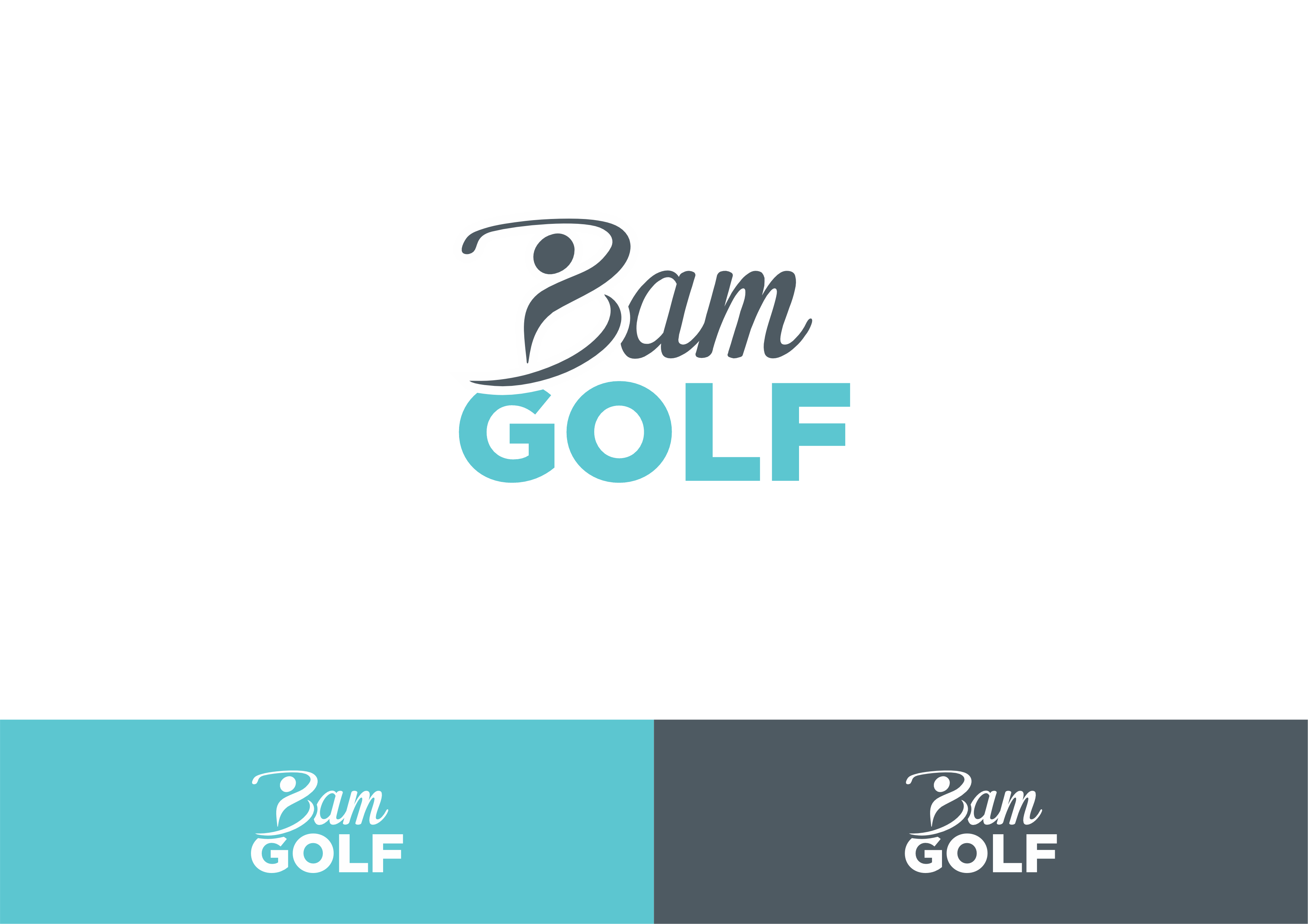 Logo Design by cristinaDPI for this project | Design #29192191