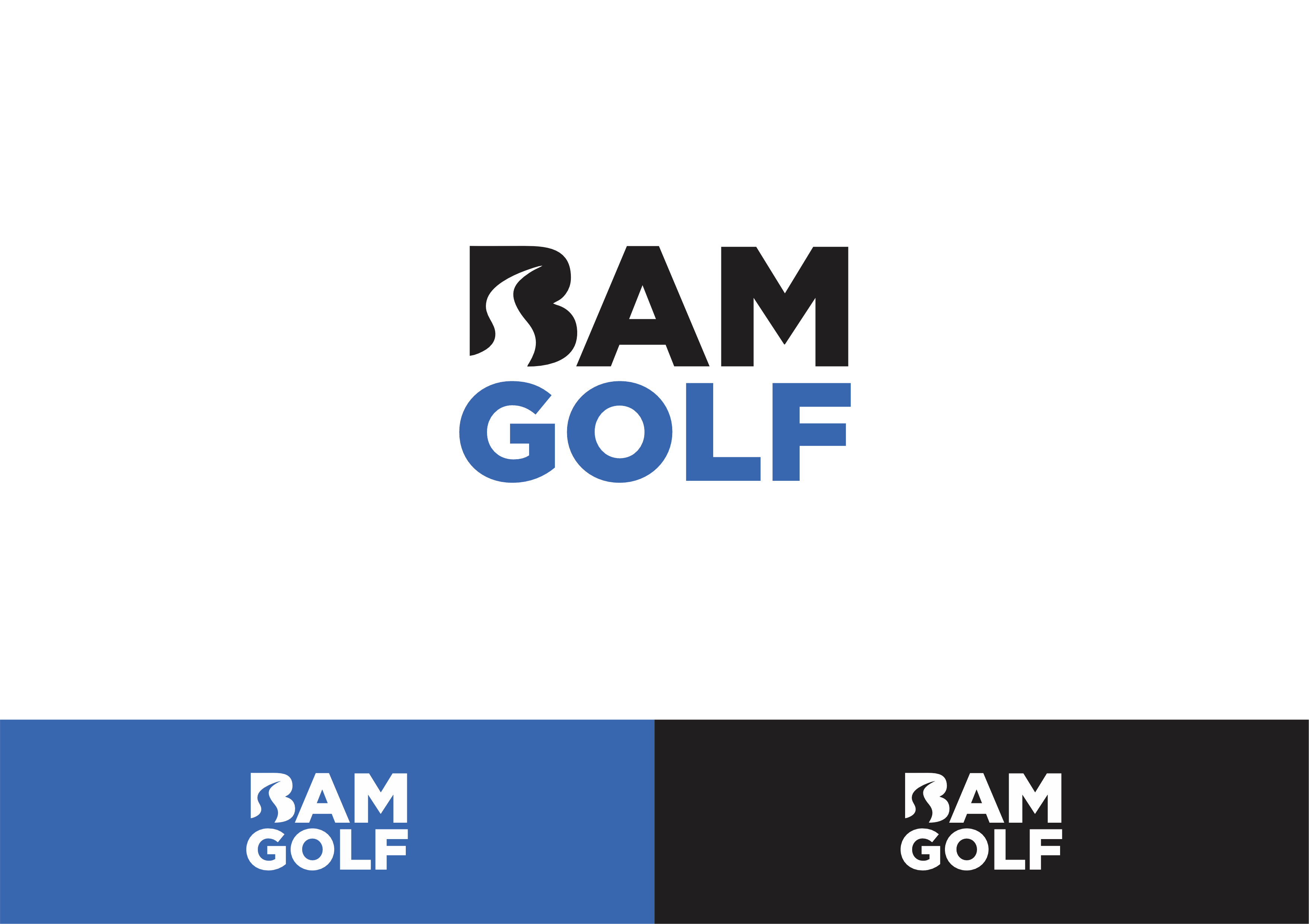 Logo Design by cristinaDPI for this project | Design #29192193