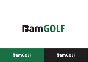 Logo Design by cristinaDPI for this project | Design: #29192198