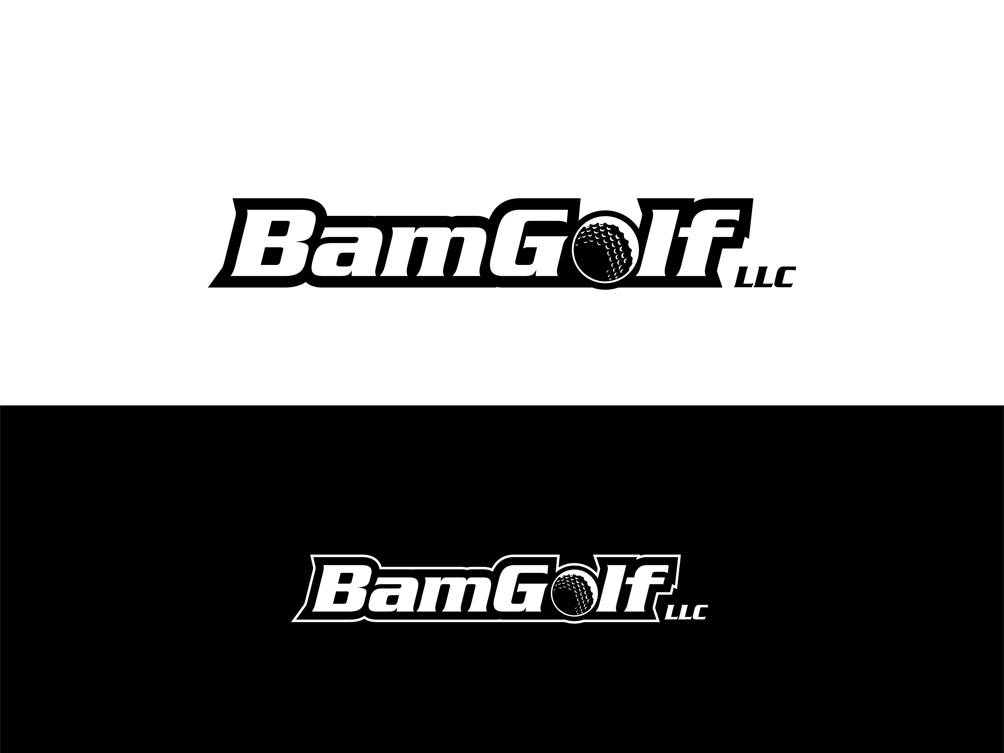 Logo Design by ahmed555 for this project | Design #29196352