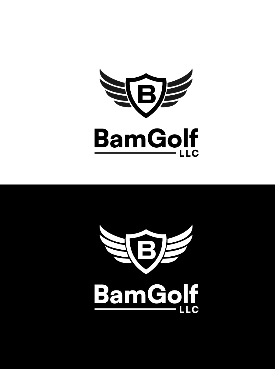 Logo Design by got2believe for this project | Design #29194423