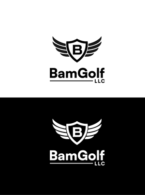 Logo Design by got2believe for this project | Design: #29194423