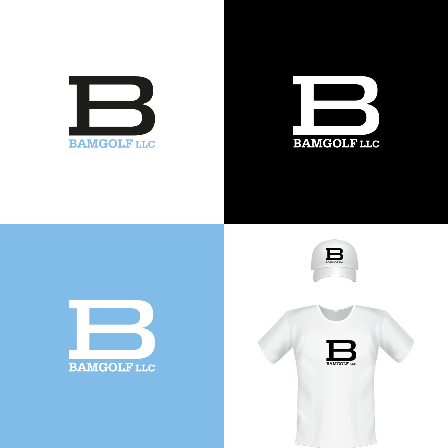 Logo Design by Go4Logo for this project | Design #29194948