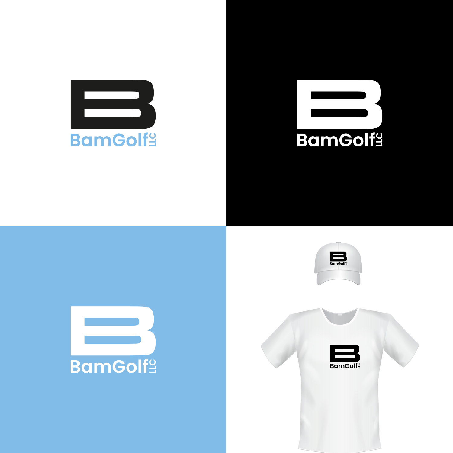 Diseño de Logo por Go4Logo para este proyecto | Diseño #29194949