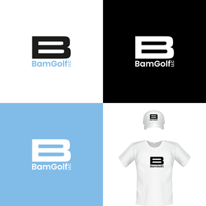 Diseño de Logo por Go4Logo para este proyecto | Diseño: #29194949