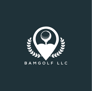 Logo Design by logodesigner2k