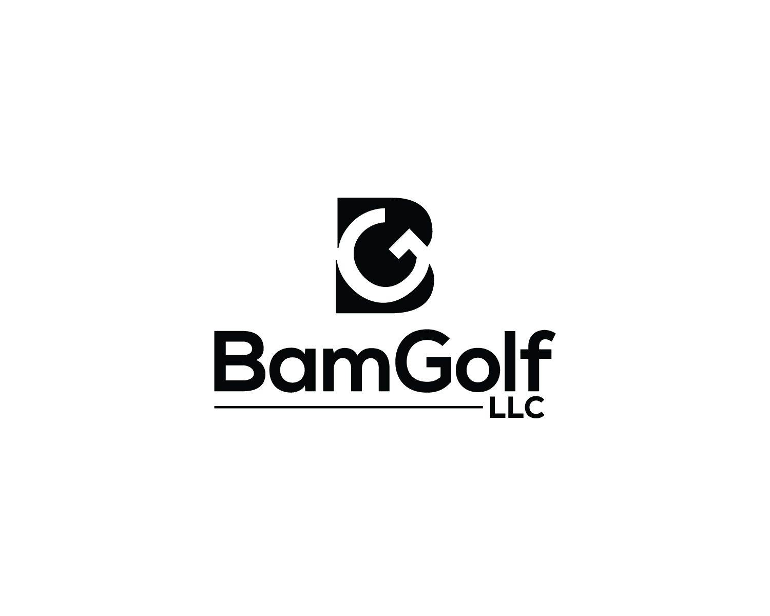 Logo Design by Atec for this project | Design: #29191541
