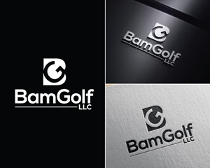 Logo-Design von Atec für dieses Projekt | Design: #29191542