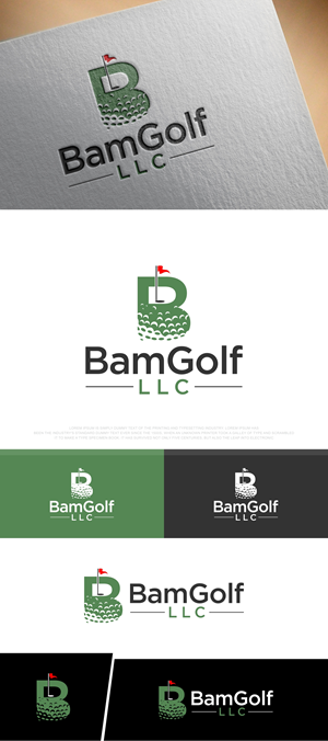 Logo-Design von fly  design für dieses Projekt | Design: #29190658