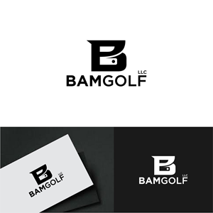 Logo Design by webeezine for this project | Design: #29191016