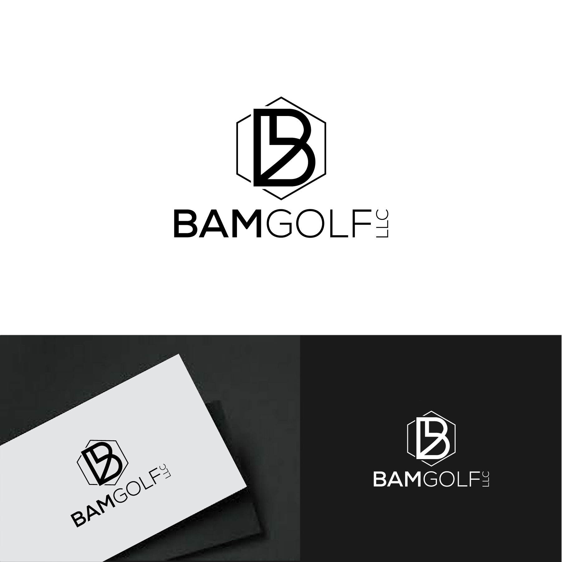 Logo-Design von webeezine für dieses Projekt | Design #29191017