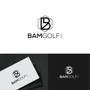 Logo Design by webeezine for this project | Design: #29191017