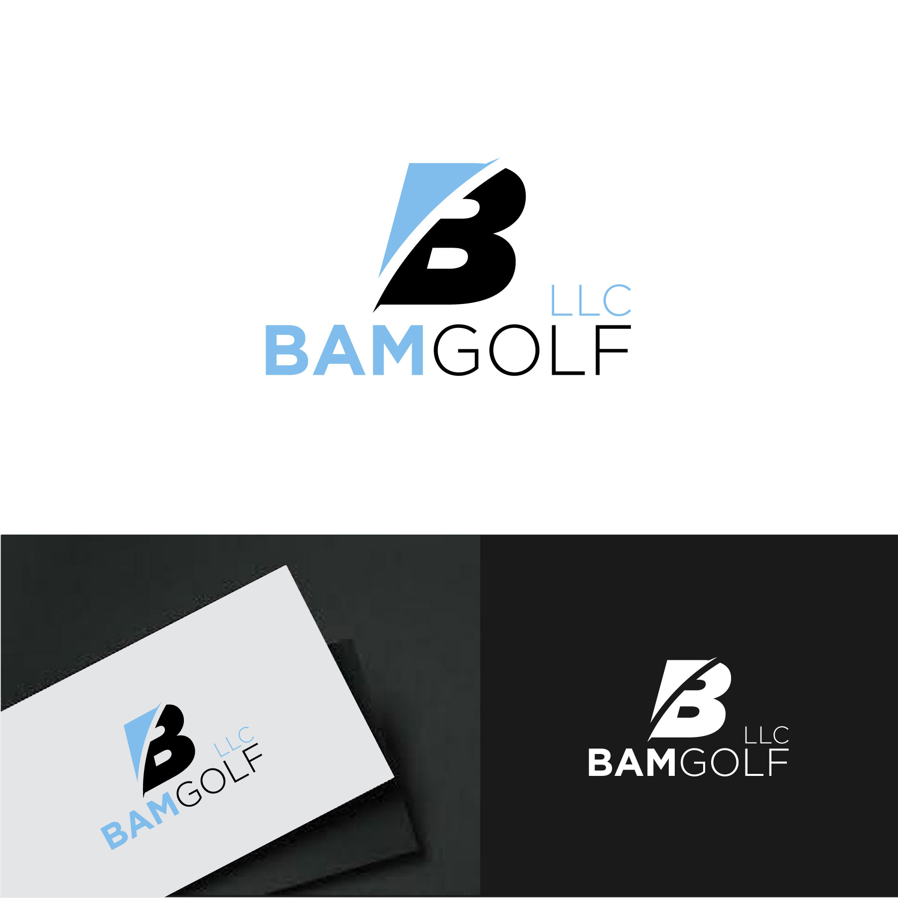 Logo Design by webeezine for this project | Design #29198414