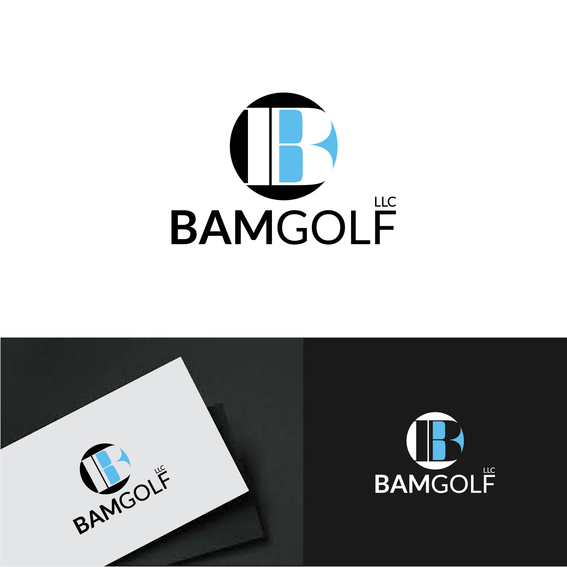 Logo-Design von webeezine für dieses Projekt | Design #29198415