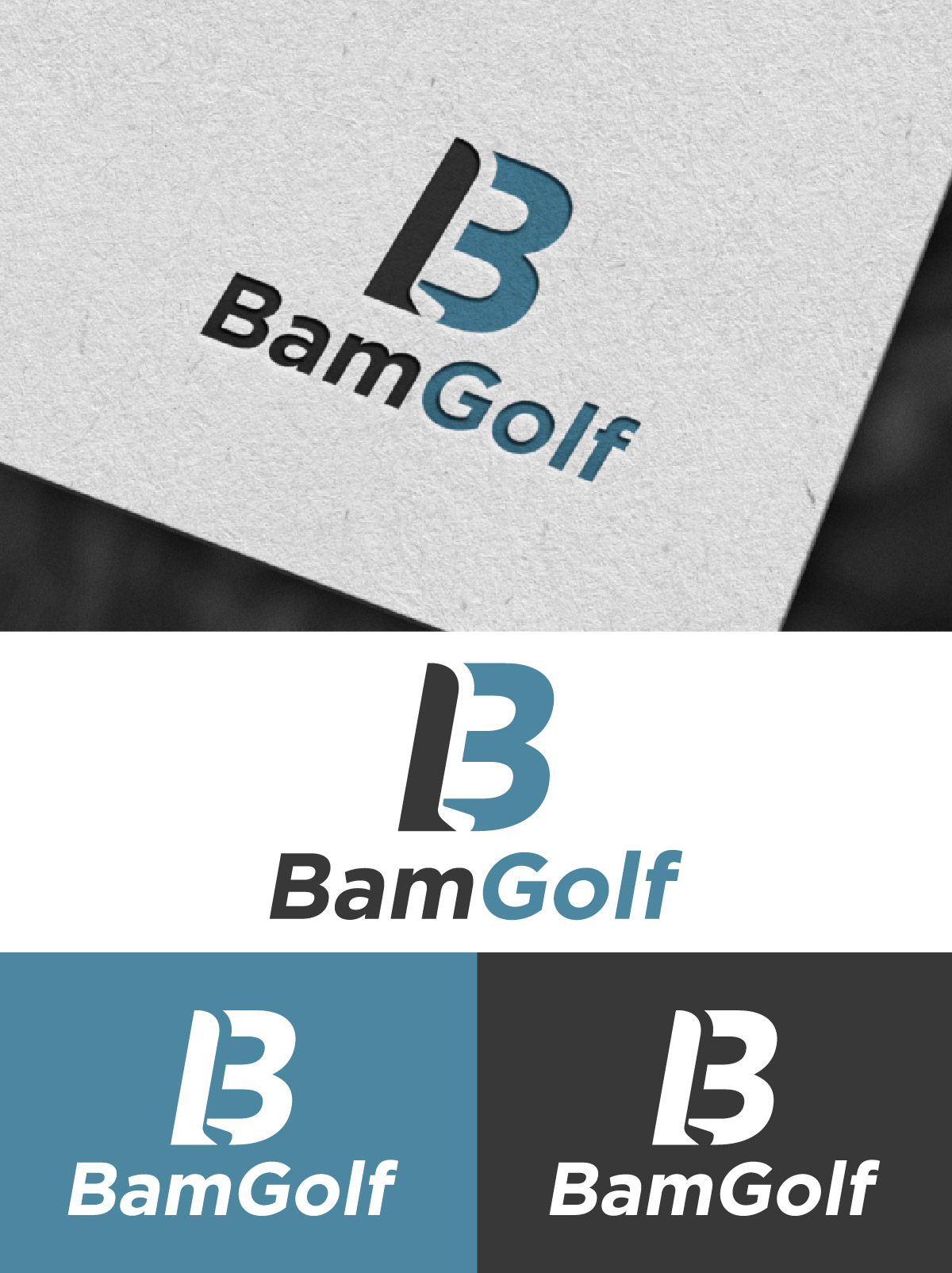 Diseño de Logo por DesignLima para este proyecto | Diseño #29193559