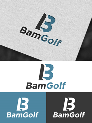 Logo Design by DesignLima for this project | Design: #29193559