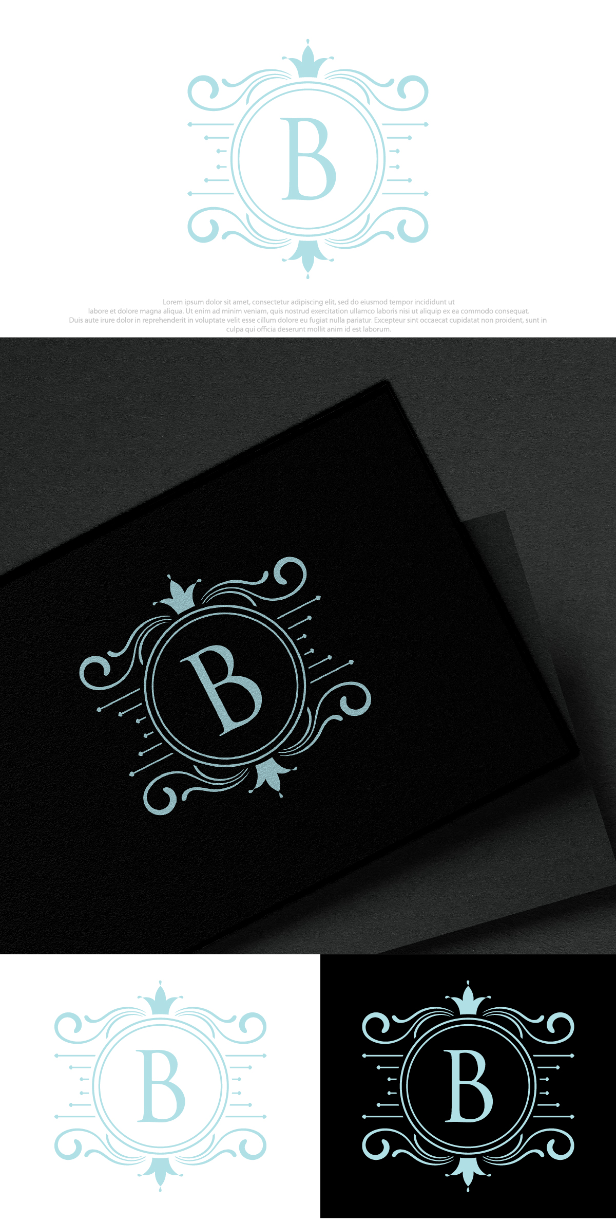 Logo Design by DesignLima for this project | Design #29193560