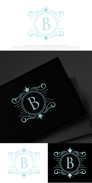 Logo Design by DesignLima for this project | Design: #29193560