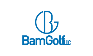 Logo Design by patriciaparadesign for this project | Design: #29208202