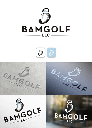 Logo-Design von Soul Light für dieses Projekt | Design: #29194117