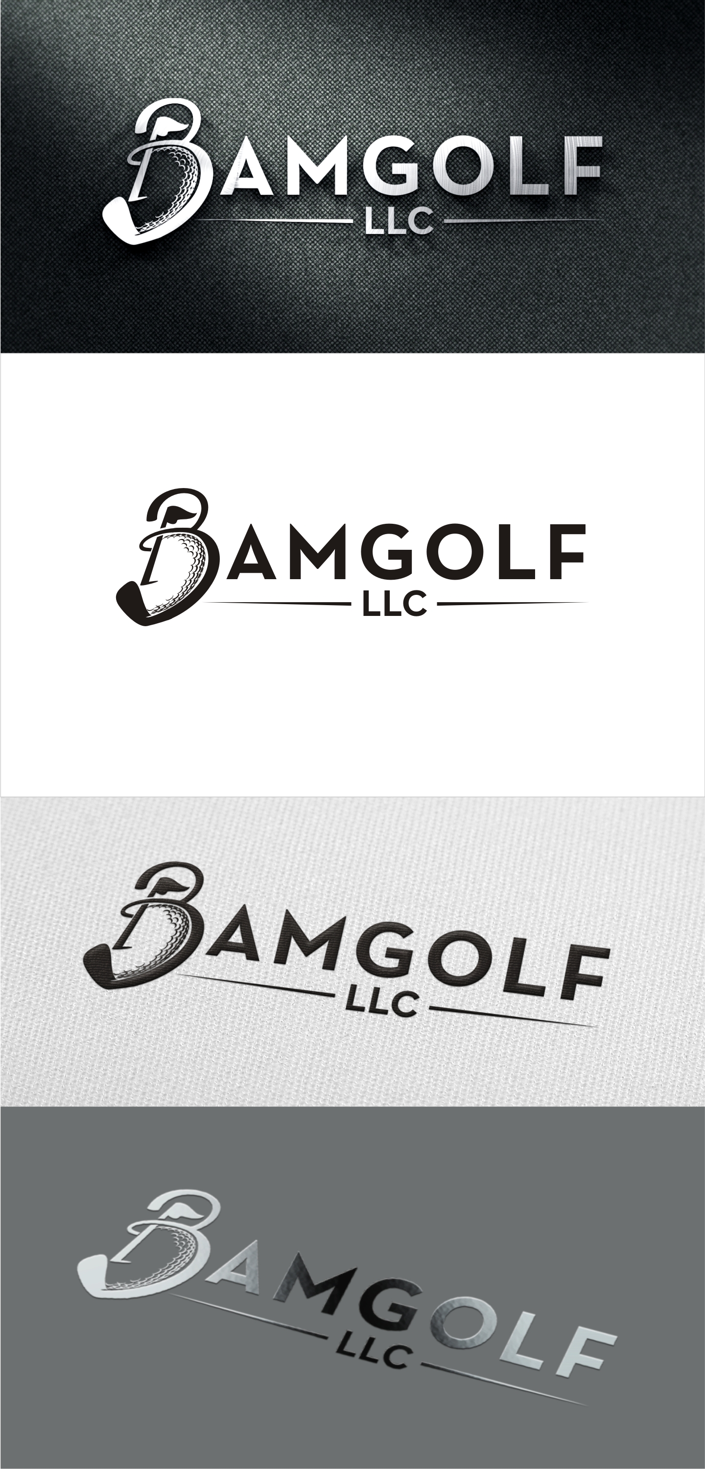 Logo Design by Soul Light for this project | Design #29194118