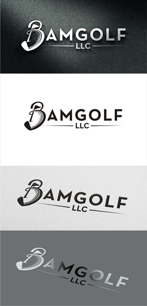 Logo-Design von Soul Light für dieses Projekt | Design: #29194118