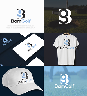 Logo-Design von aexoagency für dieses Projekt | Design: #29192634