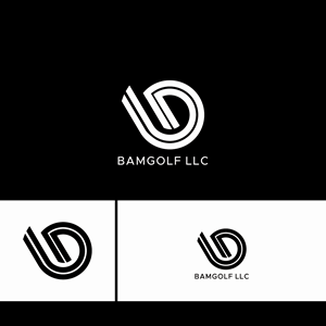 Diseño de Logo por adie_78 para este proyecto | Diseño: #29205151