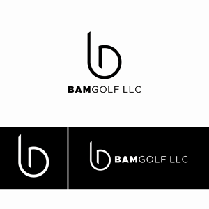 Logo Design by adie_78 for this project | Design: #29232889