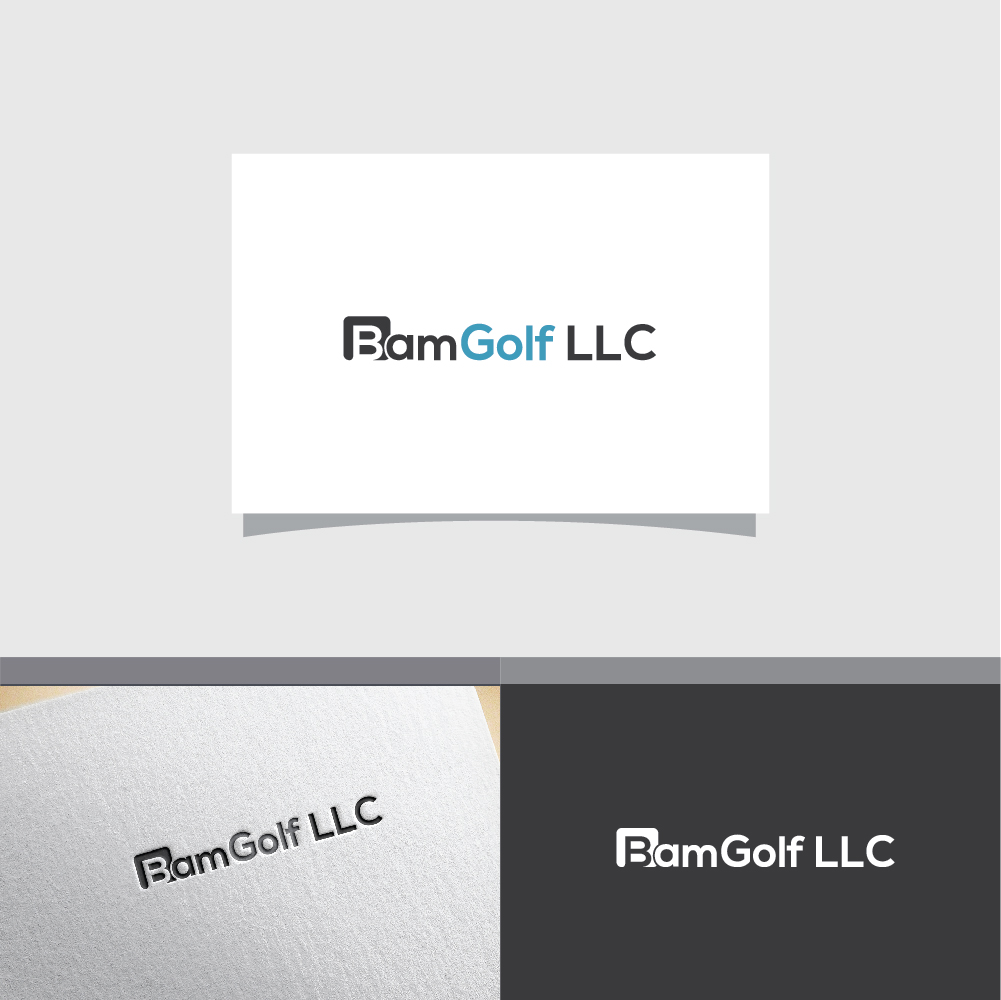 Logo Design by AL-BARAKAH for this project | Design #29192169